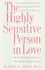 Book The Highly Sensitive Person in Love