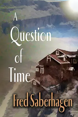 Read: A Question of Book Time