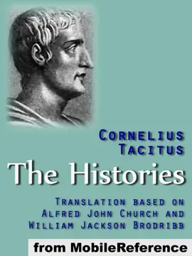 Read: The Book Histories
