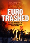 Eurotrashed