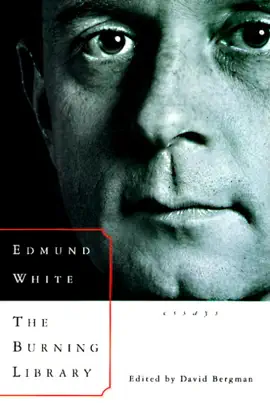 Read: The Book Burning Library