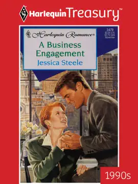 Read: Book A BUSINESS ENGAGEMENT