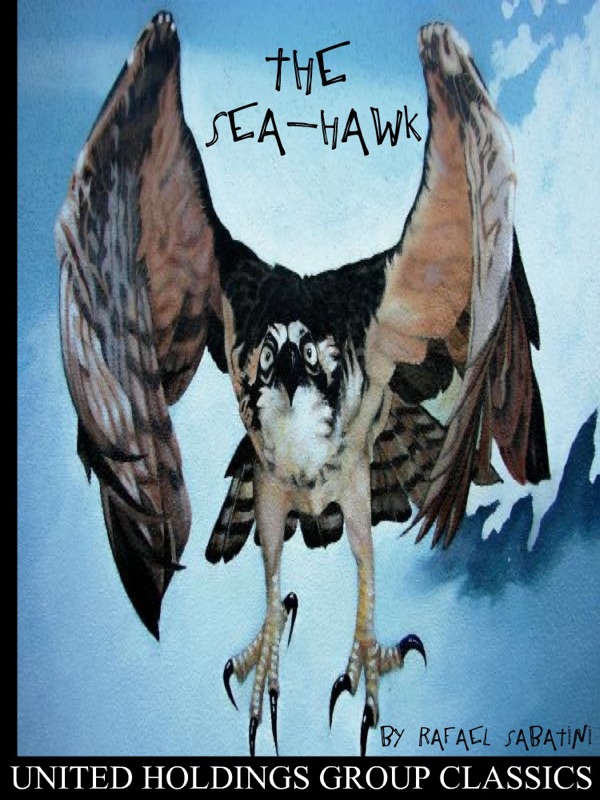 The Sea-Hawk