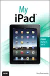 My iPad by Gary Rosenzweig Book Summary, Reviews and Downlod