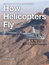 Book cover for Helicopters by Aperturetwo