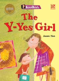 The Y-yes Girl