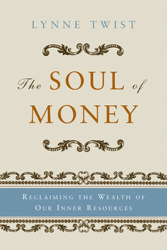The Soul of Money