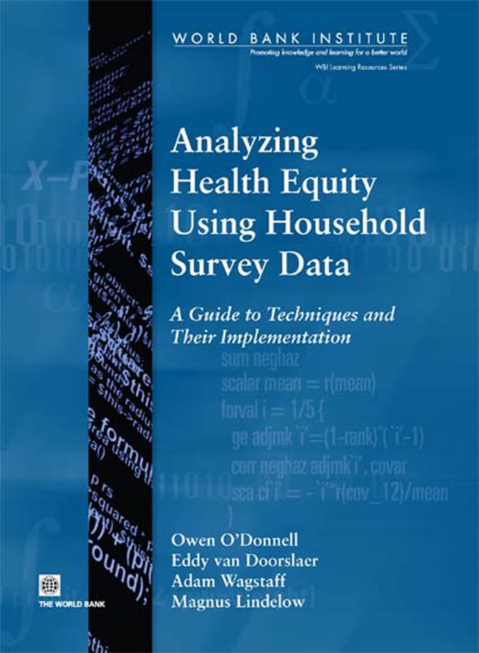 Equity cover