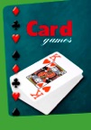 Card Games