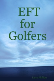 EFT for Golfers