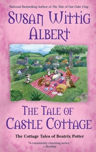 The Tale of Castle Cottage