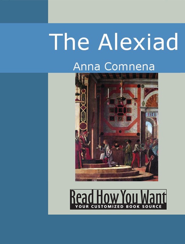 The Aeneid