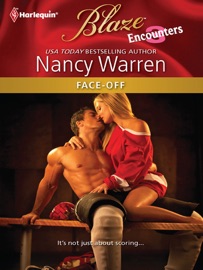 Face-Off - Nancy Warren