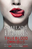 True Blood Omnibus - Charlaine Harris