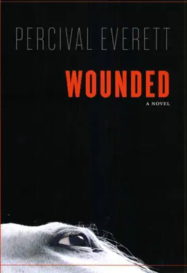 Read: Wounded