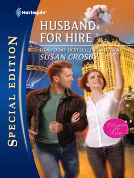 Read: Husband Book for Hire
