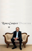 Dichter - Remco Campert