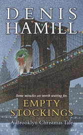 Empty Stockings - Denis Hamill