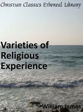 Read: Varieties of Religious Book Experience