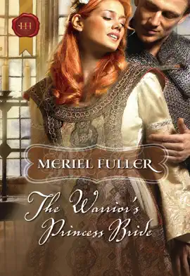 Read: The Warrior's Book Princess Bride