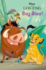 The Lion King: Bug Stew