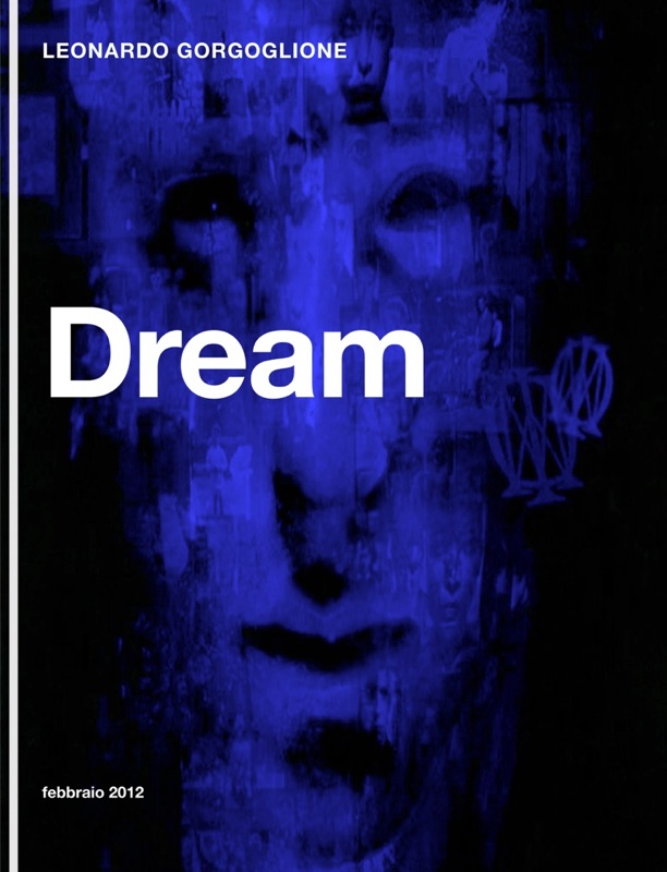 Dream