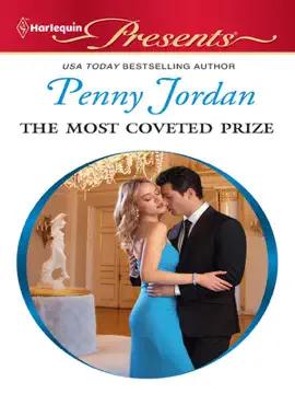 Read: The Most Coveted Book Prize