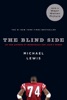 Book The Blind Side: Evolution of a Game