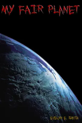 Read: My Fair Book Planet