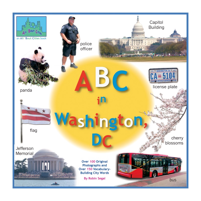 ABC in Washington, DC