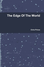 The Edge of the World