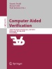 Book Computer Aided Verification