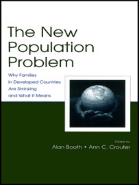 The New Population Problem