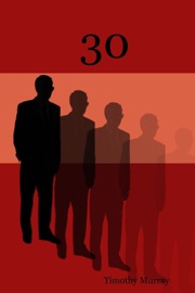 30 - Timothy Murray