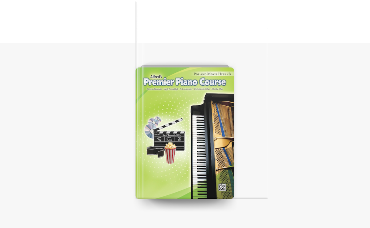 Premier Pianists 2 [DVD] dwos6rj