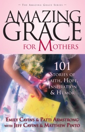 Amazing Grace for Mothers