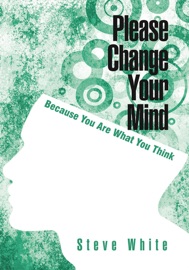 Please Change Your Mind