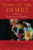 Book Tears of the Desert