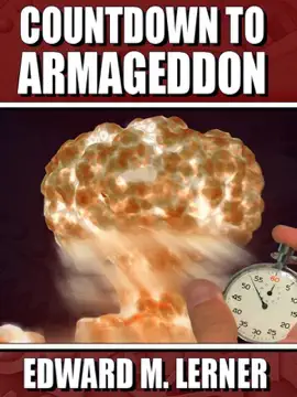 Read: Countdown to Book Armageddon