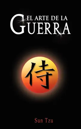 Read: El Arte de la Guerra / The Art of War (Spanish Edition) Book