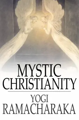 Read: Mystic Christianity Book