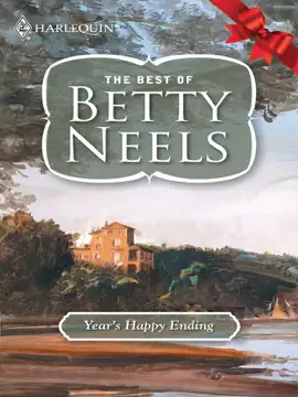 Read: Book Year's Happy Ending