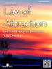 Law of Attraction - William R. Davis