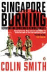Singapore Burning