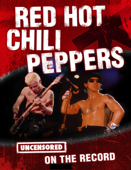 Red Hot Chili Peppers - Tom King