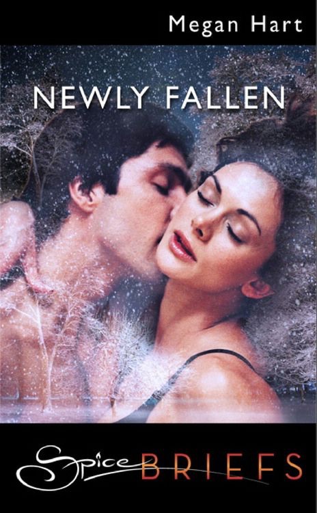 Newly Fallen (Spice Briefs)