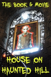 House on Haunted Hill (Expanded Version)