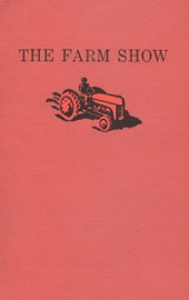 The Farm Show - Ted Johns & Paul Thompson