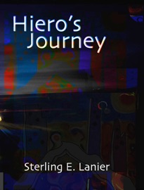 Hiero's Journey