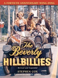 The Beverly Hillbillies